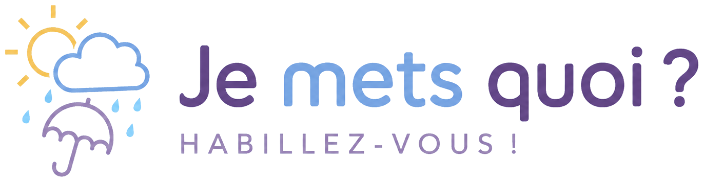 jemetsquoi